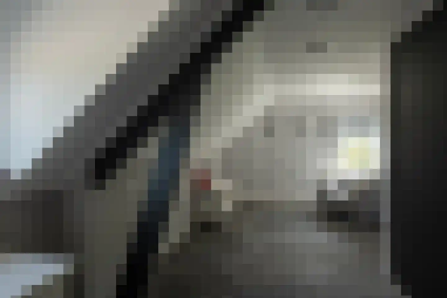 Nieuwe Voorthuizerweg 10 Nijkerk thumbnail 26