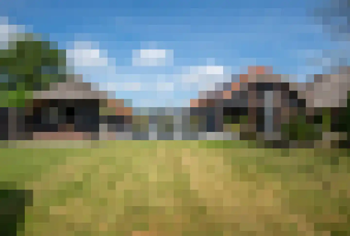Nieuwe Voorthuizerweg 10 Nijkerk thumbnail 28
