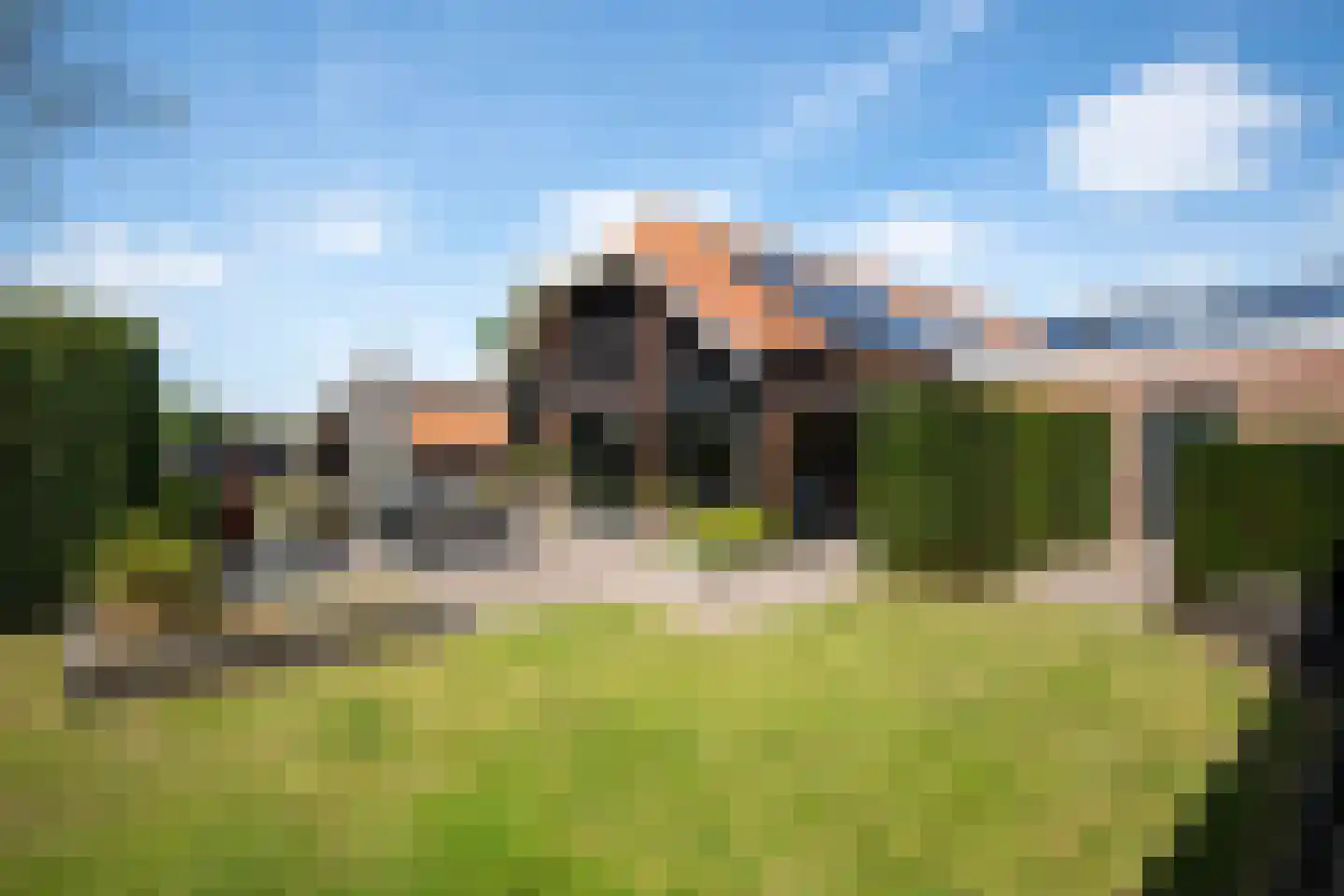 Nieuwe Voorthuizerweg 10 Nijkerk thumbnail 29
