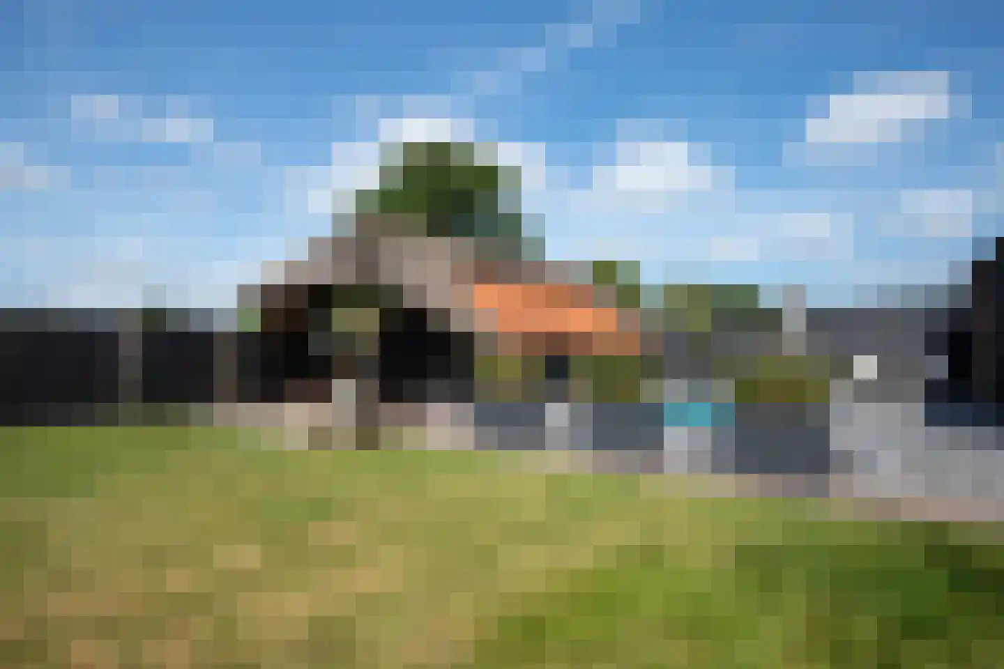 Nieuwe Voorthuizerweg 10 Nijkerk foto 3