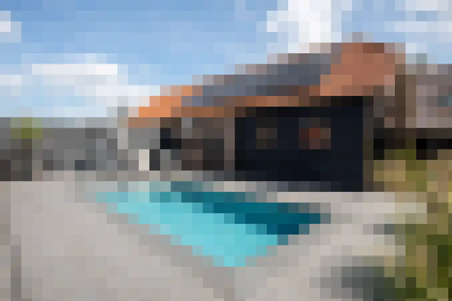 Nieuwe Voorthuizerweg 10 Nijkerk thumbnail 30