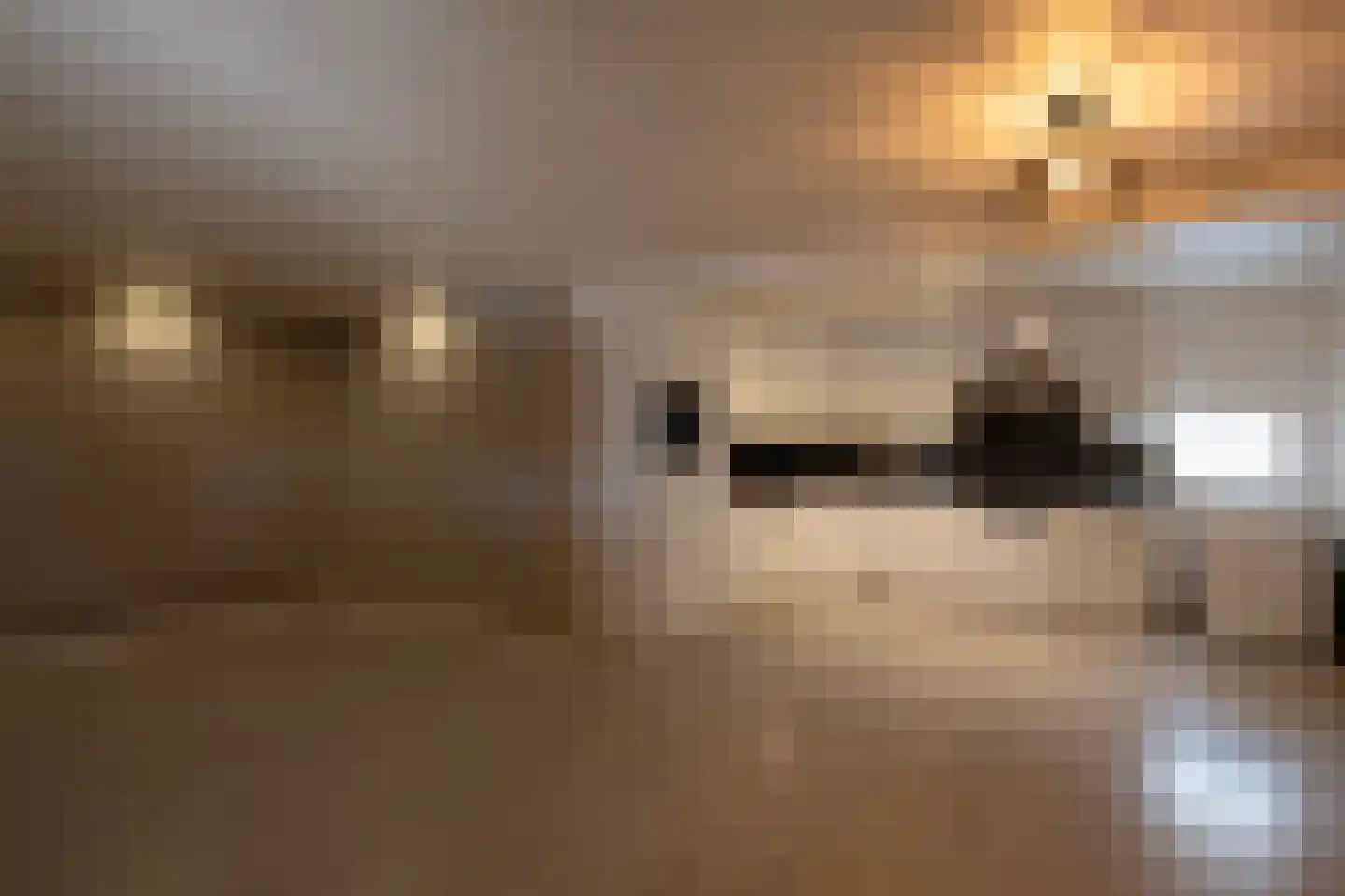 Nieuwe Voorthuizerweg 10 Nijkerk thumbnail 31
