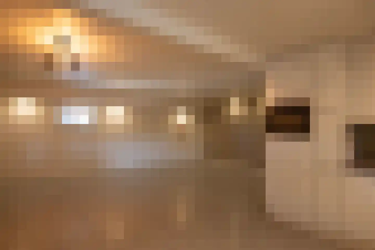 Nieuwe Voorthuizerweg 10 Nijkerk thumbnail 32