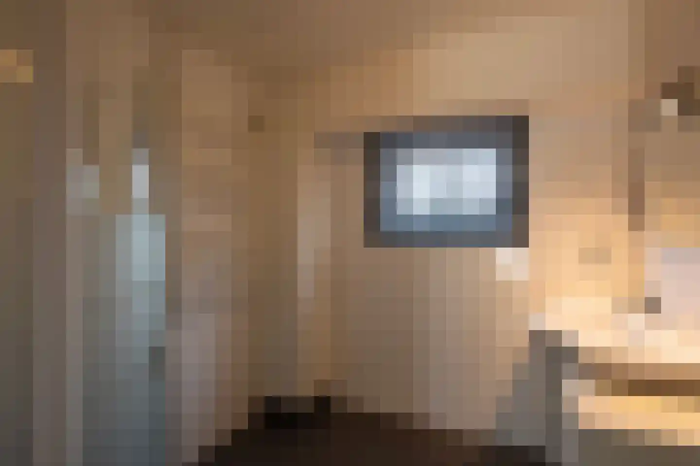 Nieuwe Voorthuizerweg 10 Nijkerk thumbnail 33