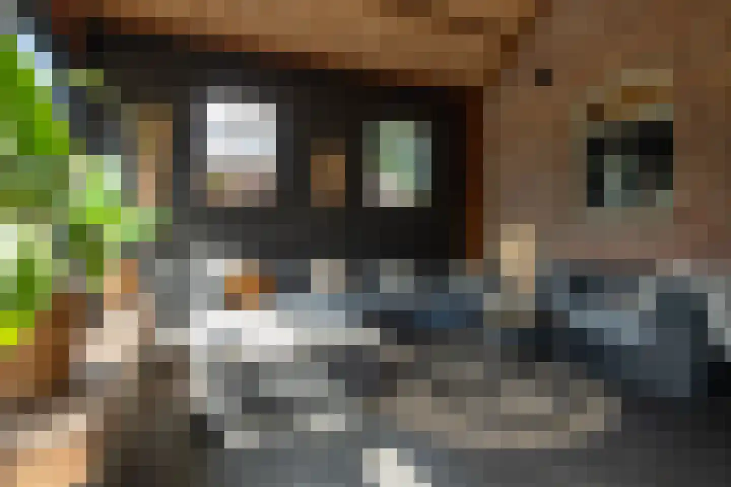 Nieuwe Voorthuizerweg 10 Nijkerk thumbnail 36