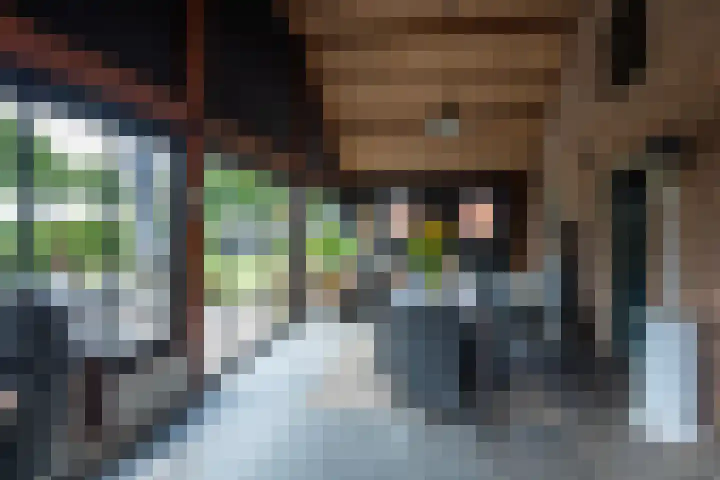 Nieuwe Voorthuizerweg 10 Nijkerk thumbnail 37