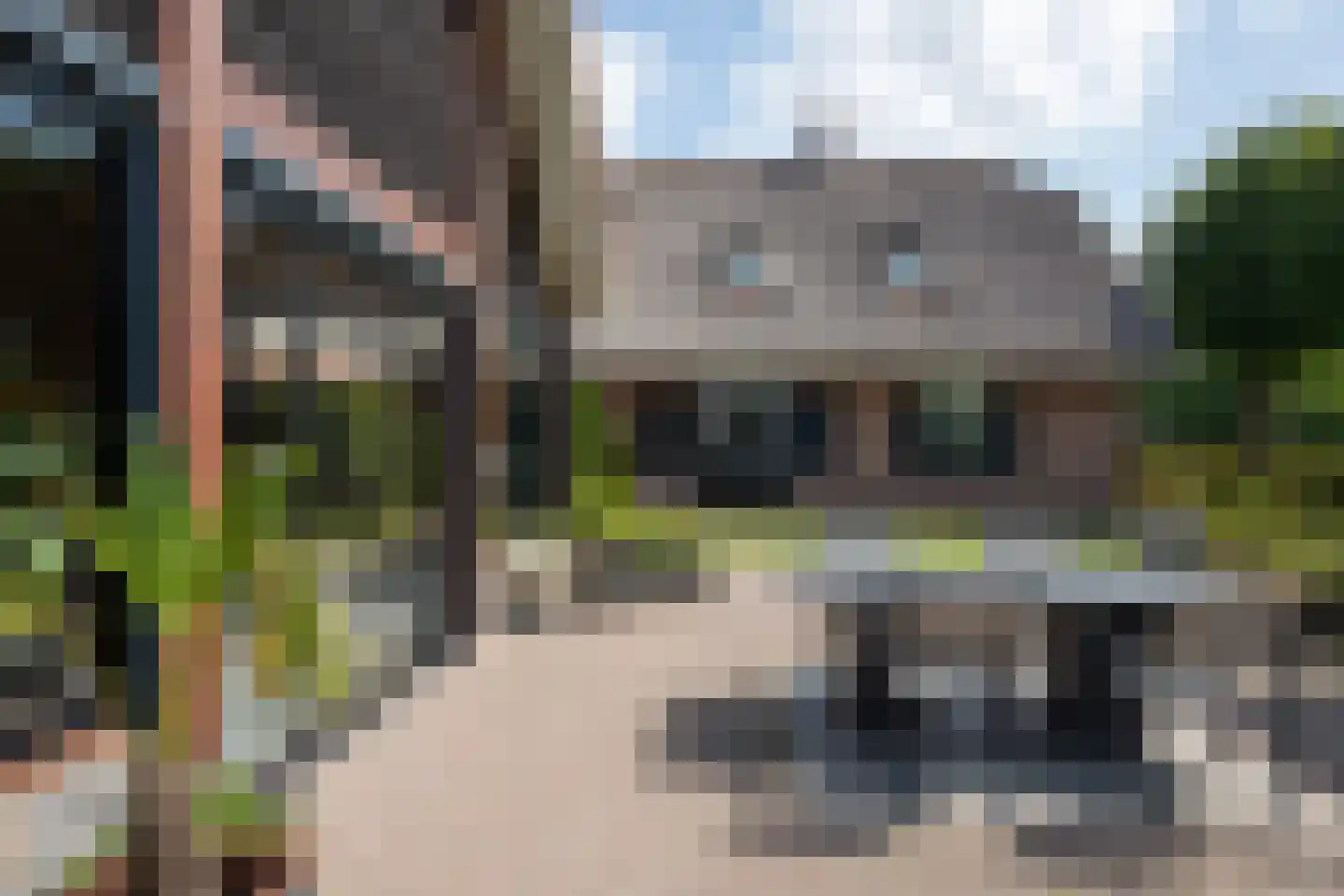 Nieuwe Voorthuizerweg 10 Nijkerk thumbnail 38