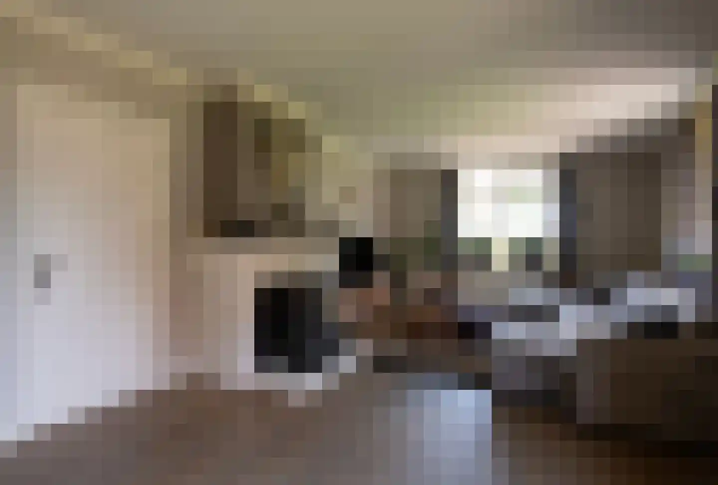Nieuwe Voorthuizerweg 10 Nijkerk thumbnail 4