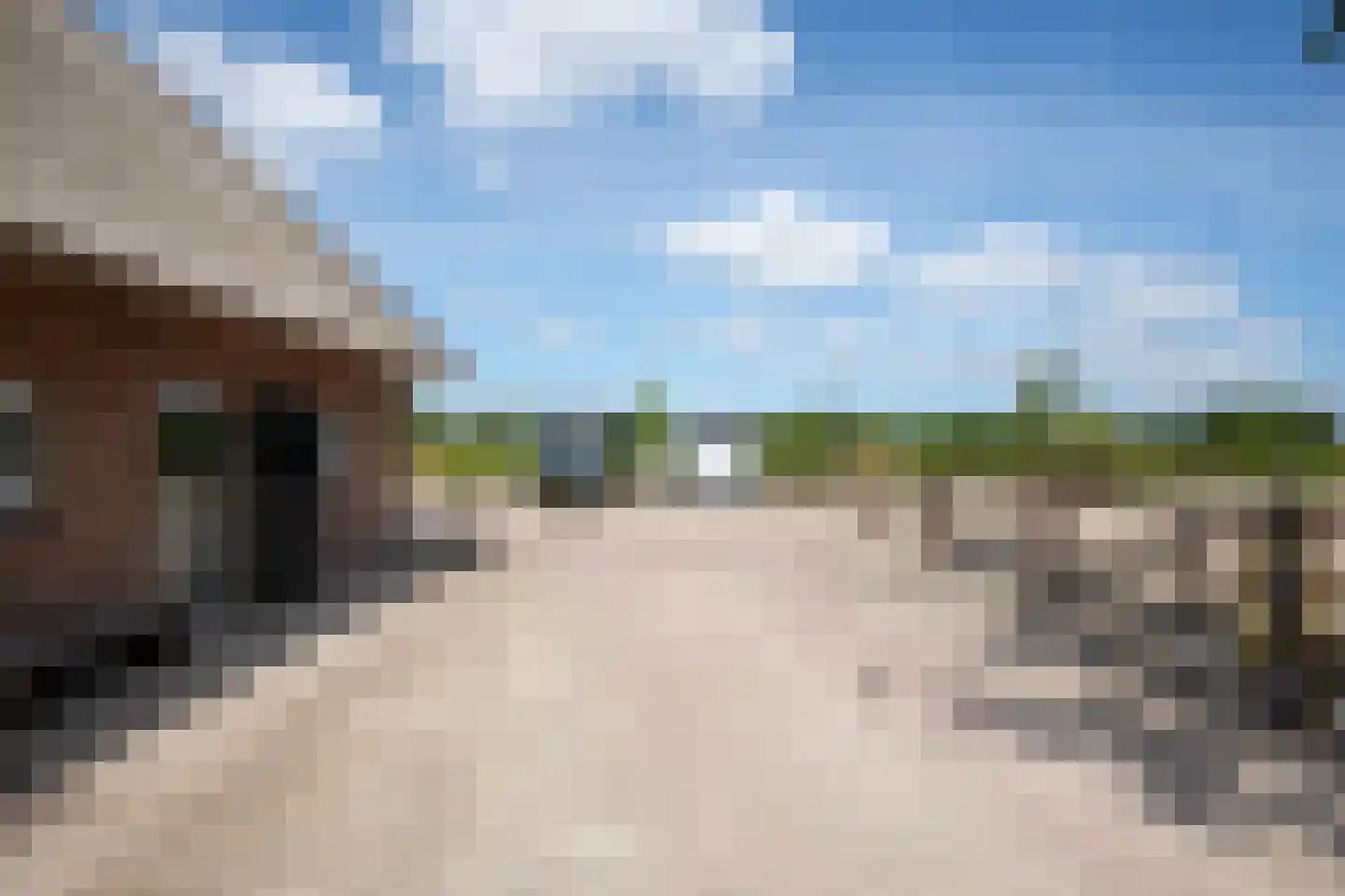 Nieuwe Voorthuizerweg 10 Nijkerk thumbnail 40