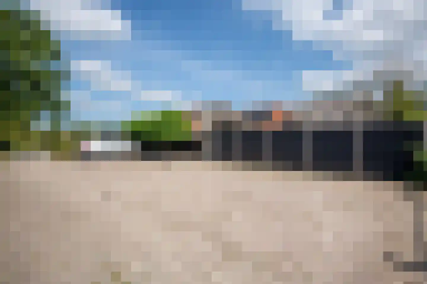 Nieuwe Voorthuizerweg 10 Nijkerk thumbnail 41