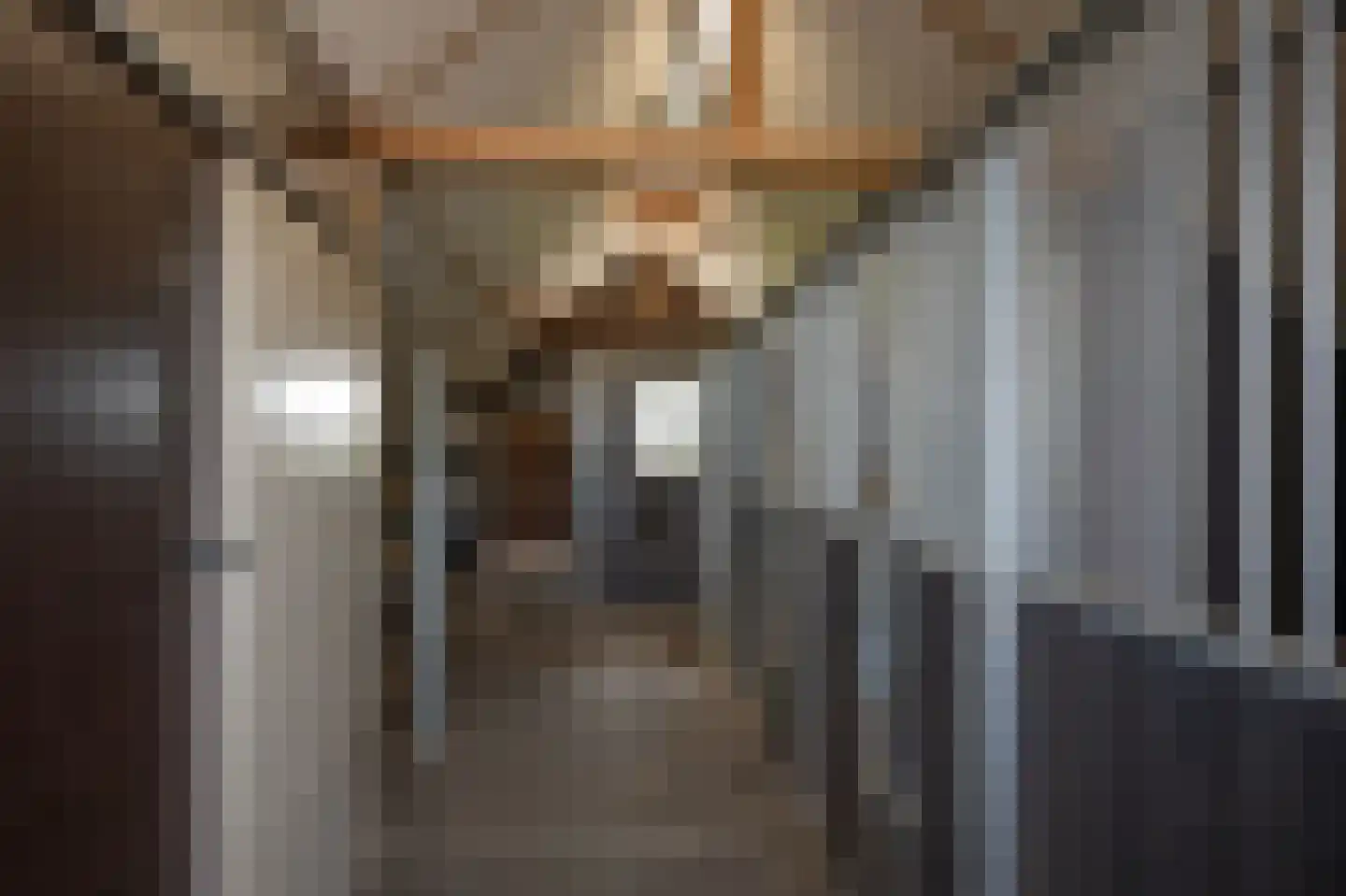 Nieuwe Voorthuizerweg 10 Nijkerk thumbnail 42