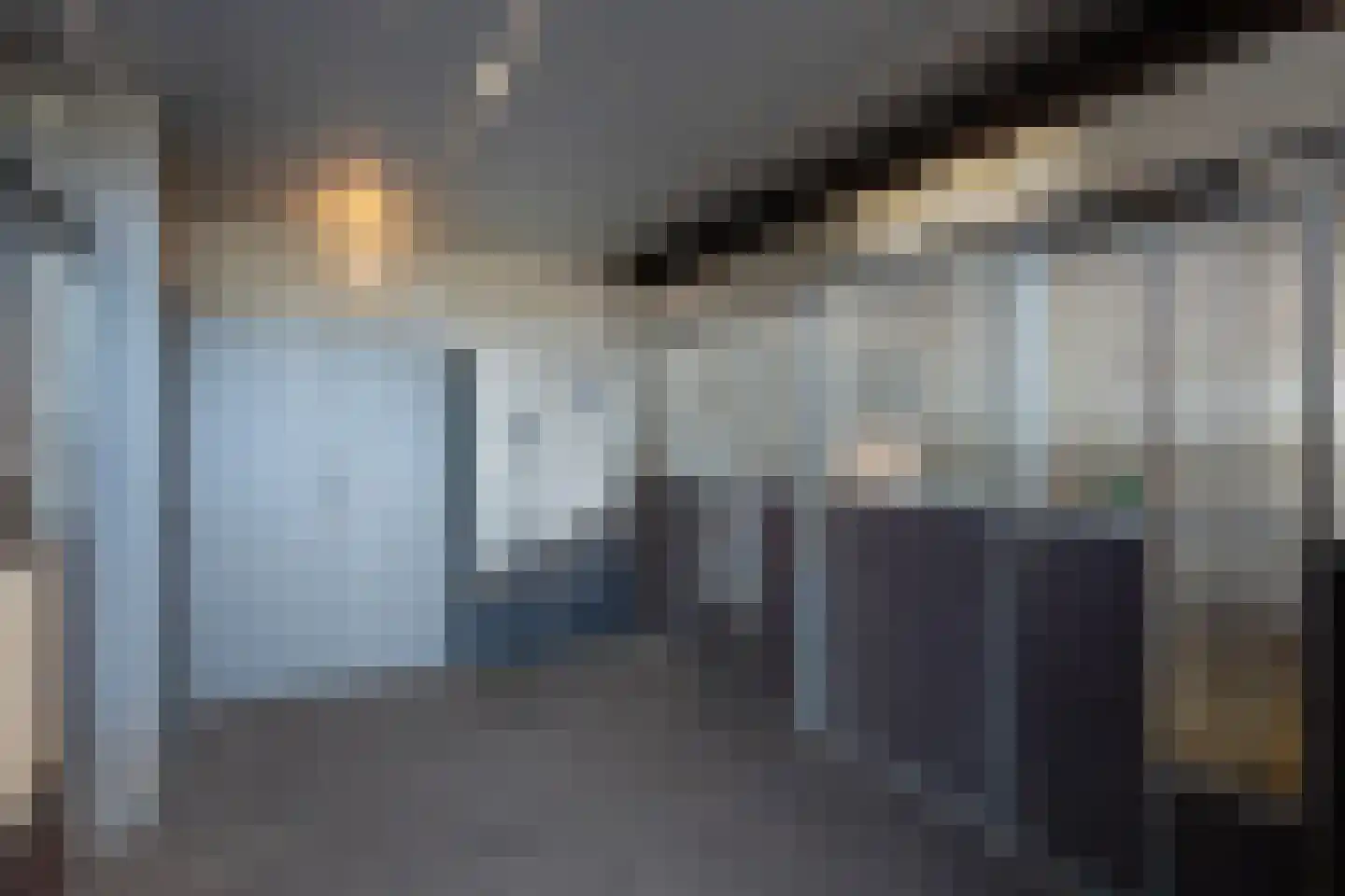 Nieuwe Voorthuizerweg 10 Nijkerk thumbnail 43