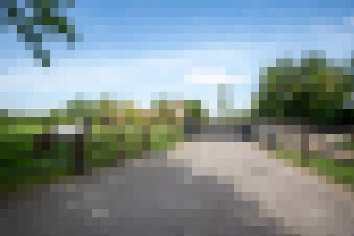 Nieuwe Voorthuizerweg 10 Nijkerk thumbnail 47