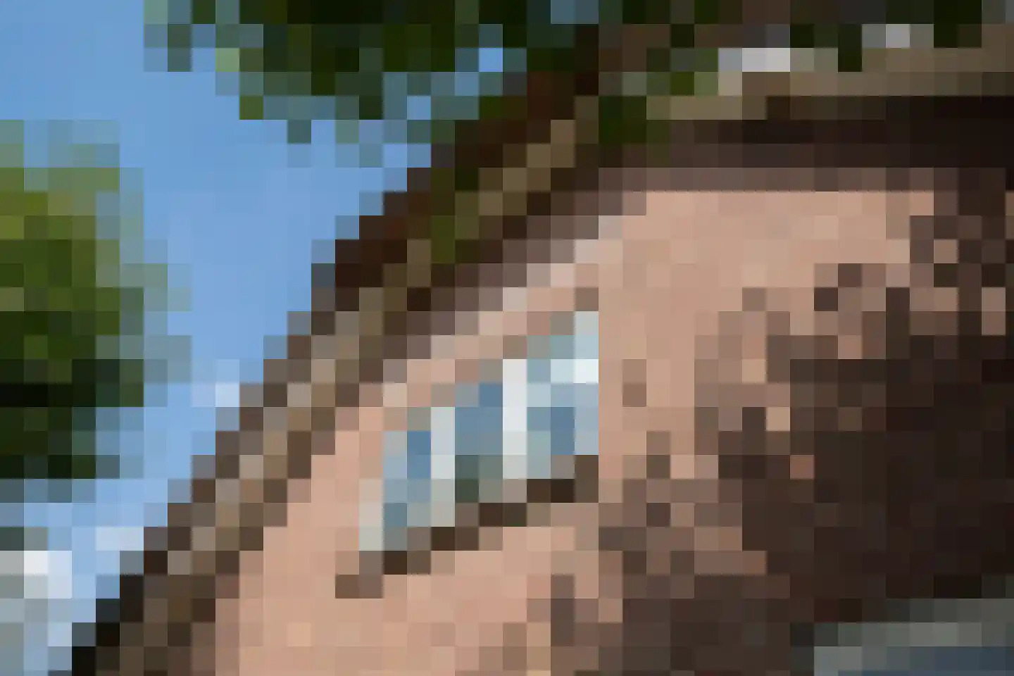 Nieuwe Voorthuizerweg 10 Nijkerk thumbnail 5