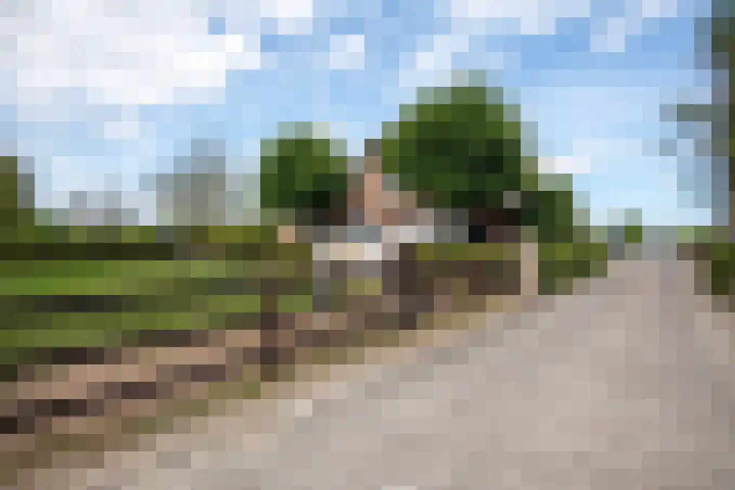 Nieuwe Voorthuizerweg 10 Nijkerk thumbnail 50