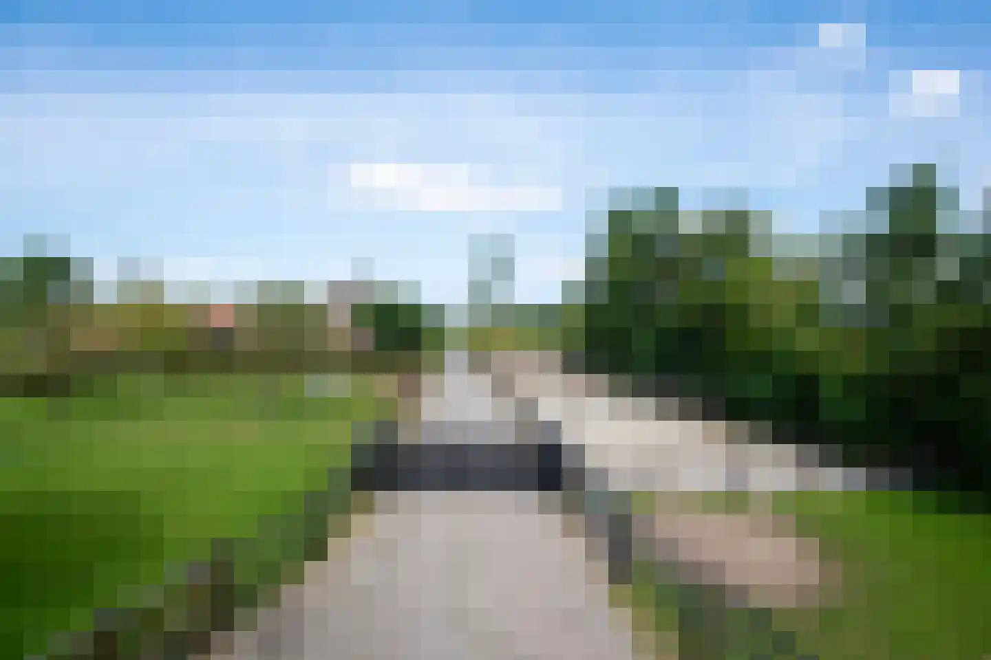 Nieuwe Voorthuizerweg 10 Nijkerk thumbnail 51