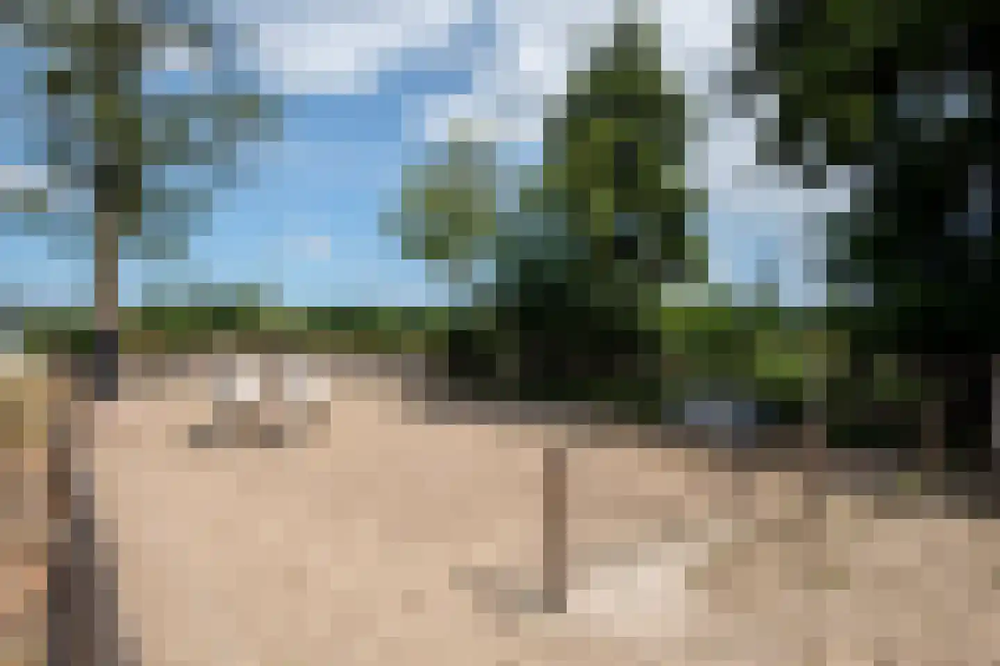 Nieuwe Voorthuizerweg 10 Nijkerk thumbnail 53