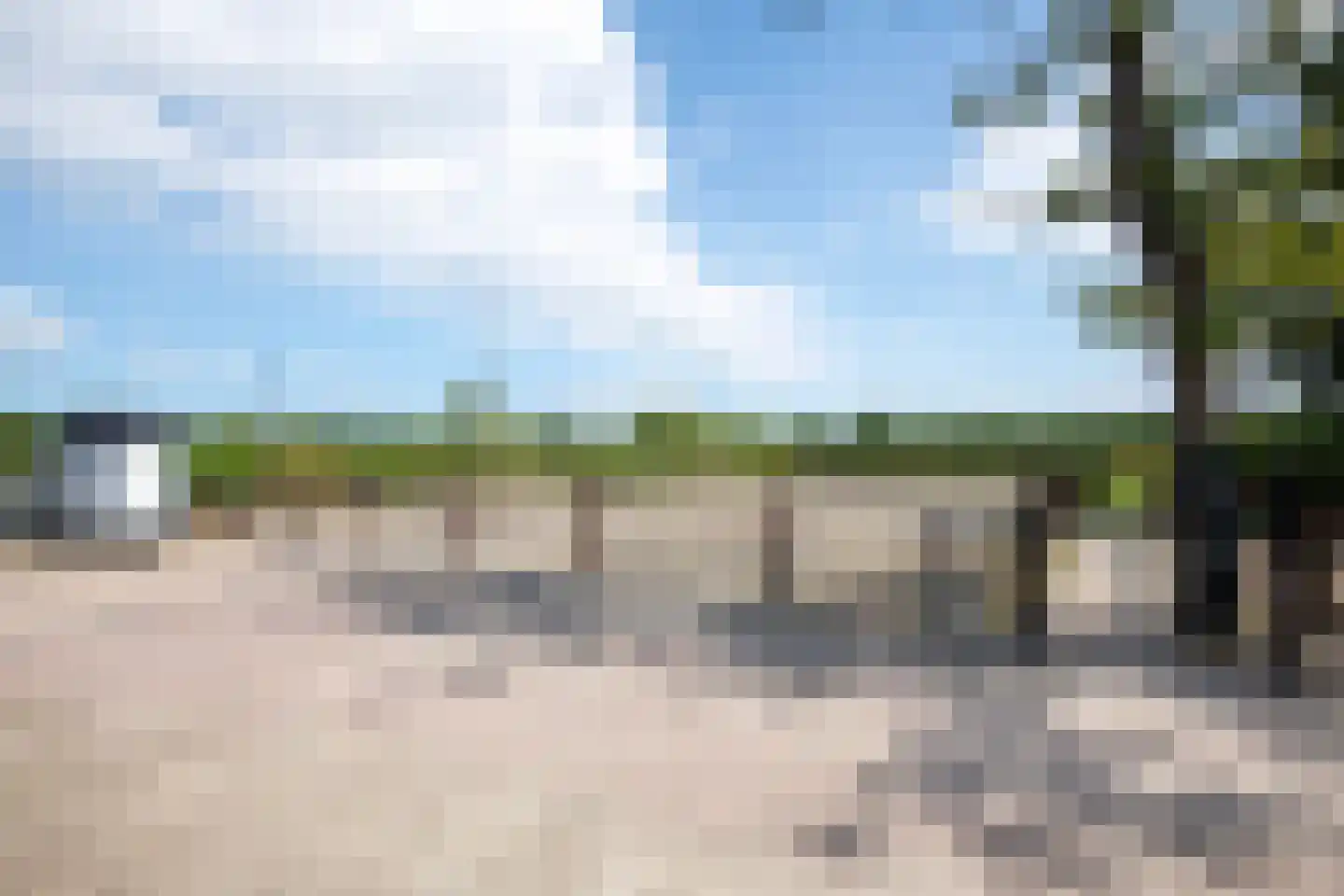 Nieuwe Voorthuizerweg 10 Nijkerk thumbnail 54
