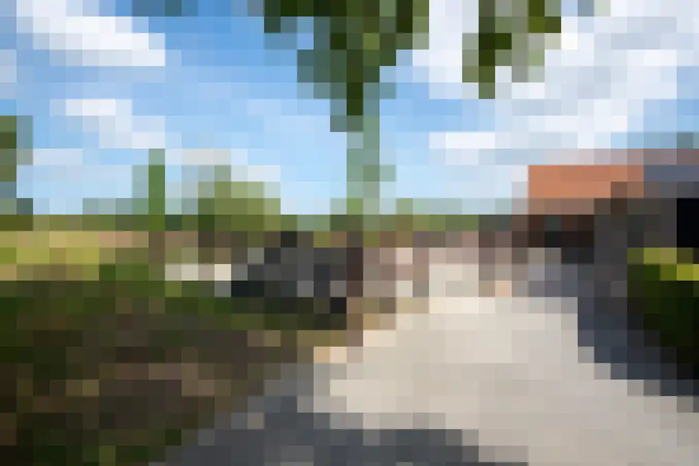 Nieuwe Voorthuizerweg 10 Nijkerk thumbnail 55