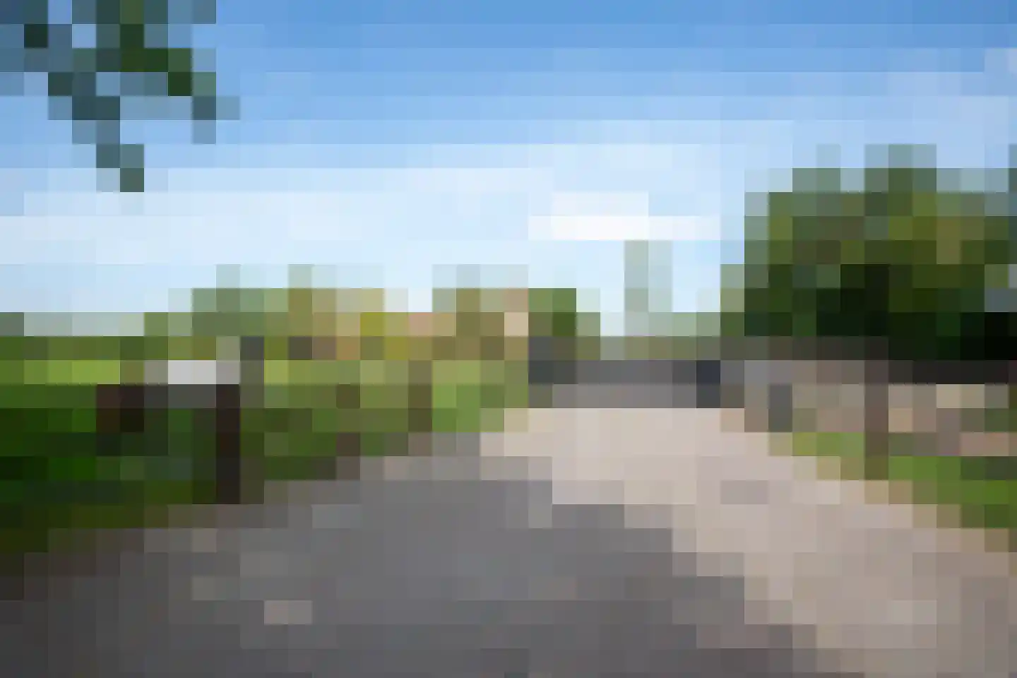 Nieuwe Voorthuizerweg 10 Nijkerk thumbnail 56