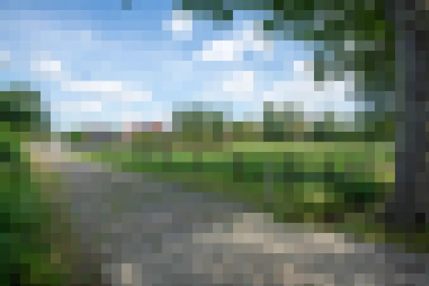 Nieuwe Voorthuizerweg 10 Nijkerk thumbnail 58