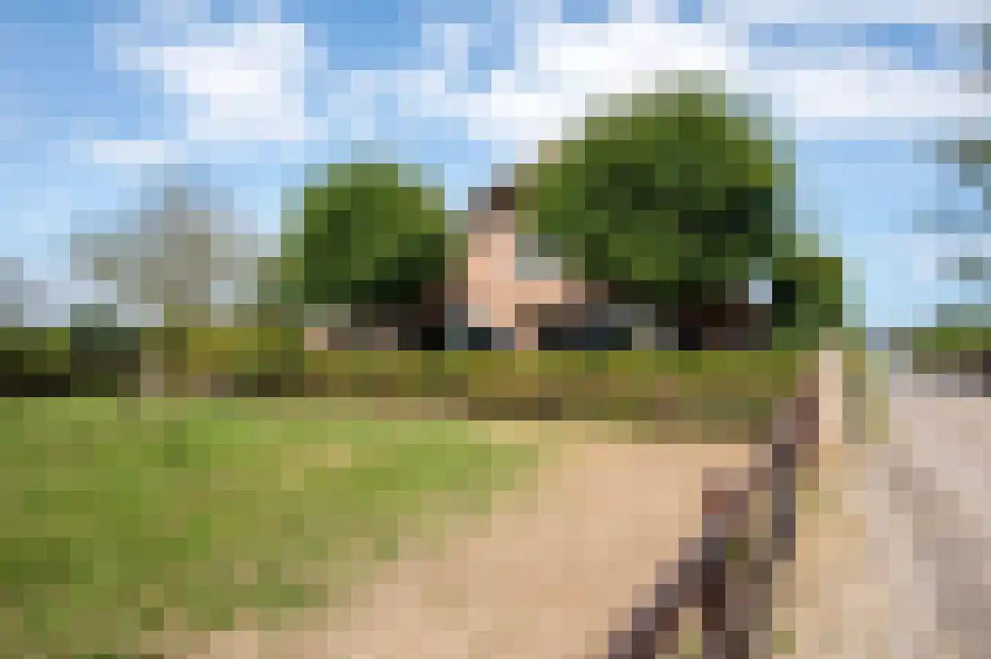 Nieuwe Voorthuizerweg 10 Nijkerk thumbnail 6