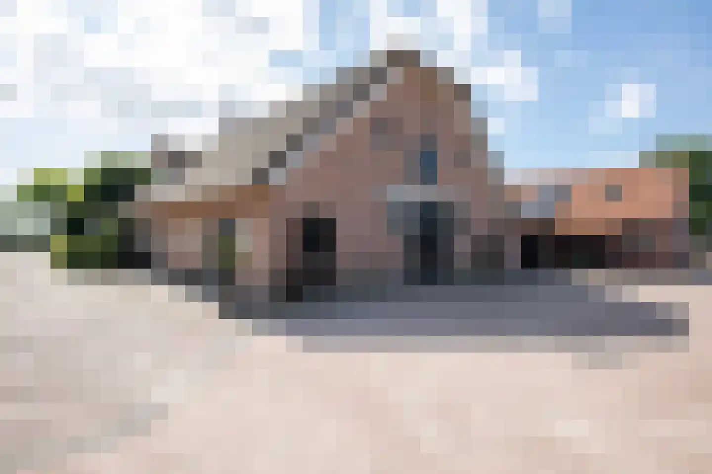 Nieuwe Voorthuizerweg 10 Nijkerk thumbnail 7