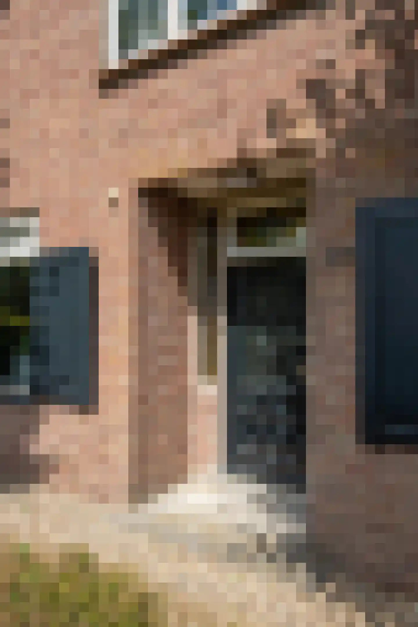 Nieuwe Voorthuizerweg 10 Nijkerk thumbnail 8