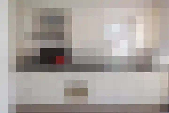 Nieuwe Waalreseweg 18 Valkenswaard thumbnail 11
