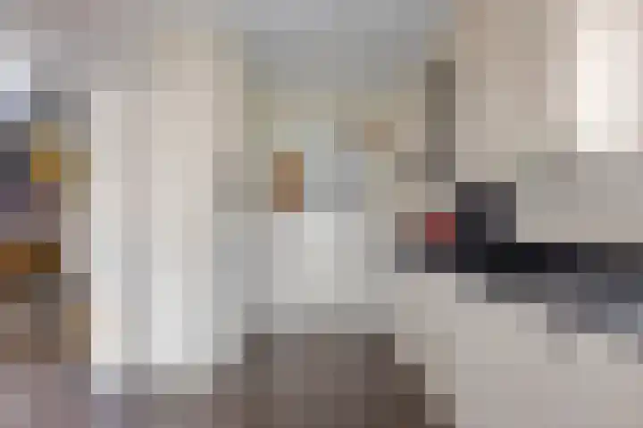 Nieuwe Waalreseweg 18 Valkenswaard thumbnail 12