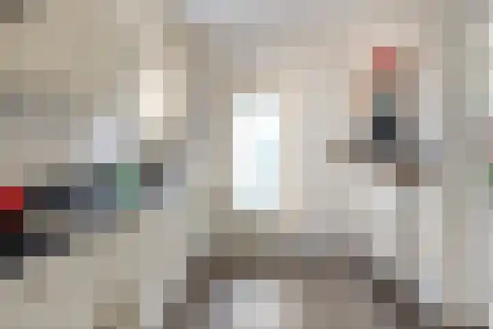 Nieuwe Waalreseweg 18 Valkenswaard thumbnail 13