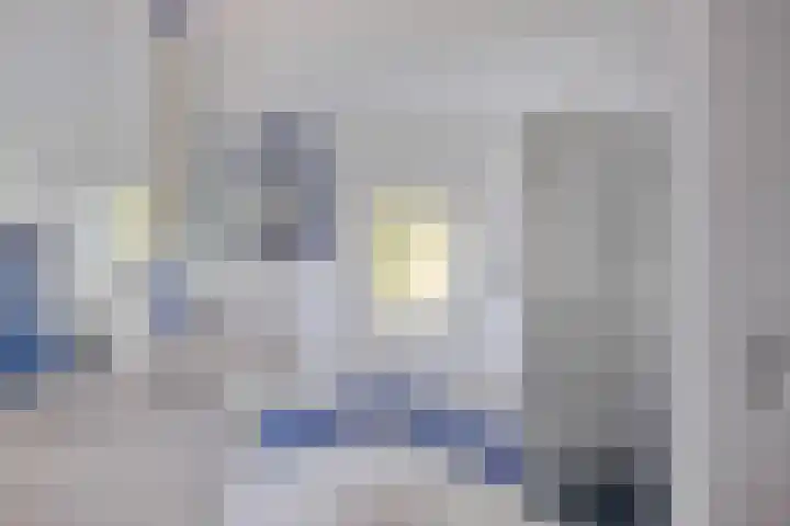 Nieuwe Waalreseweg 18 Valkenswaard thumbnail 16