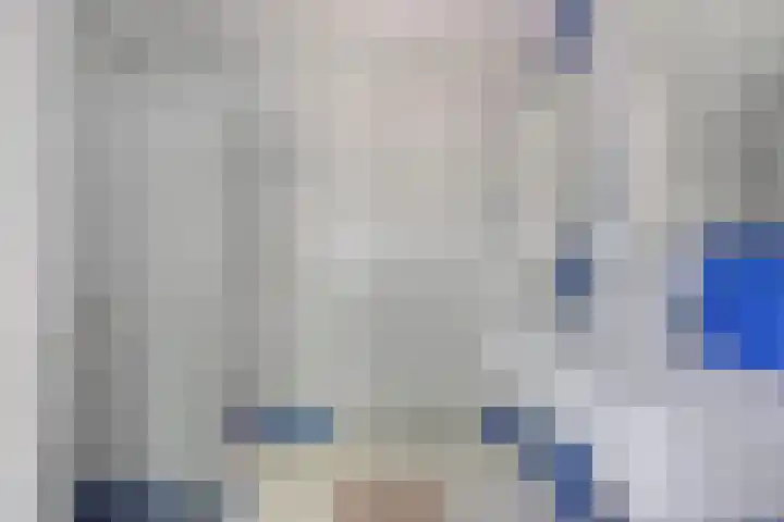 Nieuwe Waalreseweg 18 Valkenswaard thumbnail 17