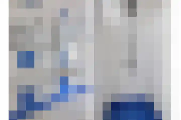 Nieuwe Waalreseweg 18 Valkenswaard thumbnail 18