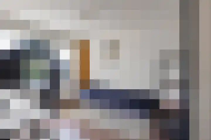 Nieuwe Waalreseweg 18 Valkenswaard thumbnail 20