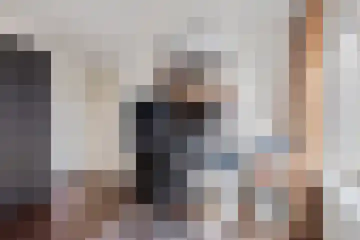 Nieuwe Waalreseweg 18 Valkenswaard thumbnail 21
