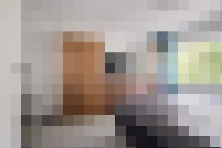 Nieuwe Waalreseweg 18 Valkenswaard thumbnail 22