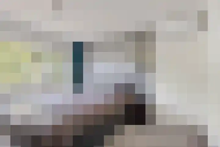 Nieuwe Waalreseweg 18 Valkenswaard thumbnail 23