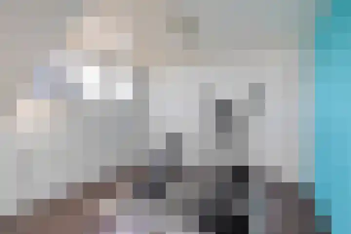 Nieuwe Waalreseweg 18 Valkenswaard thumbnail 28