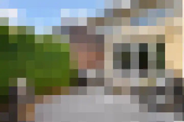 Nieuwe Waalreseweg 18 Valkenswaard thumbnail 32