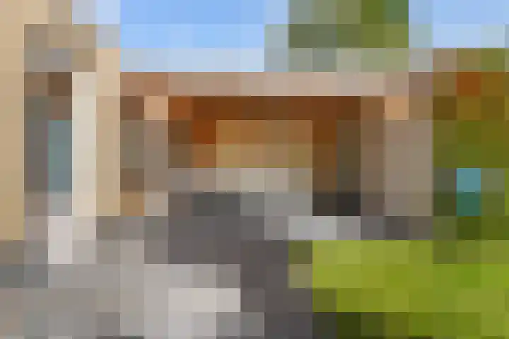 Nieuwe Waalreseweg 18 Valkenswaard thumbnail 34