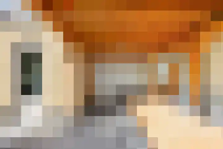 Nieuwe Waalreseweg 18 Valkenswaard thumbnail 37
