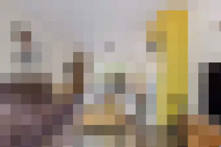 Nieuwe Waalreseweg 18 Valkenswaard thumbnail 4