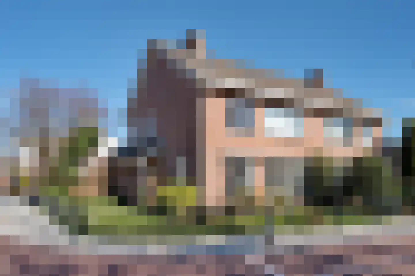 Nieuwe Waalreseweg 2 Valkenswaard