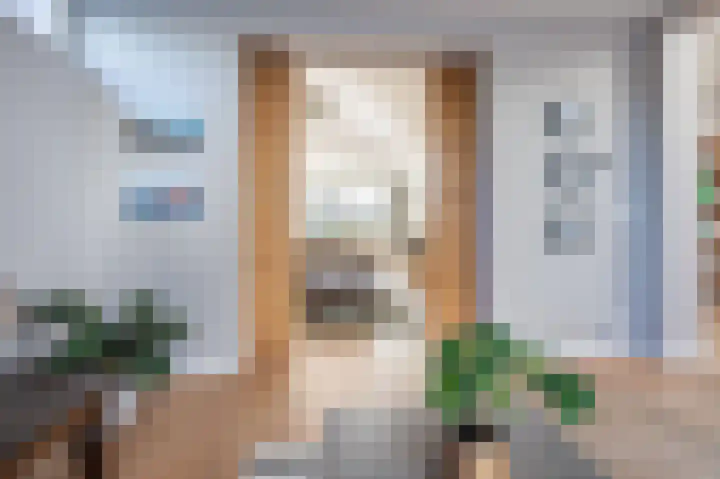 Nieuwe Waalreseweg 2 Valkenswaard thumbnail 10