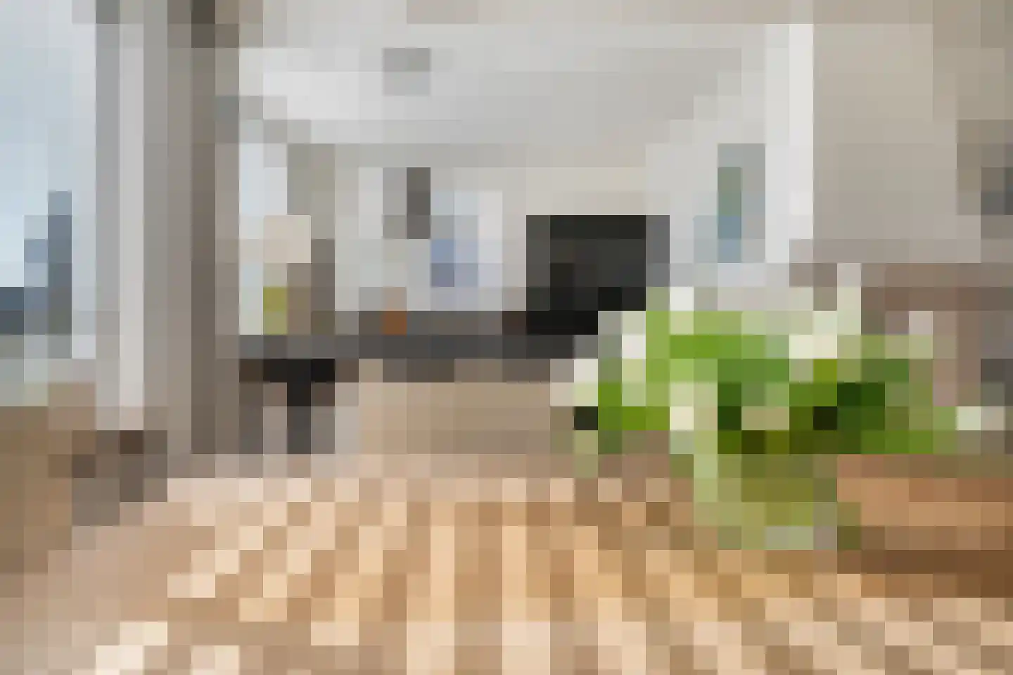 Nieuwe Waalreseweg 2 Valkenswaard thumbnail 13