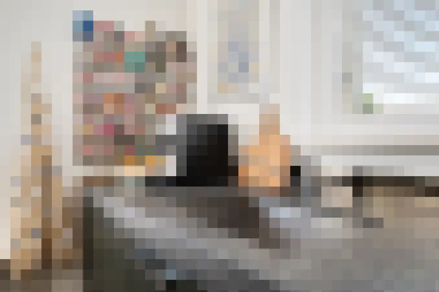 Nieuwe Waalreseweg 2 Valkenswaard thumbnail 16