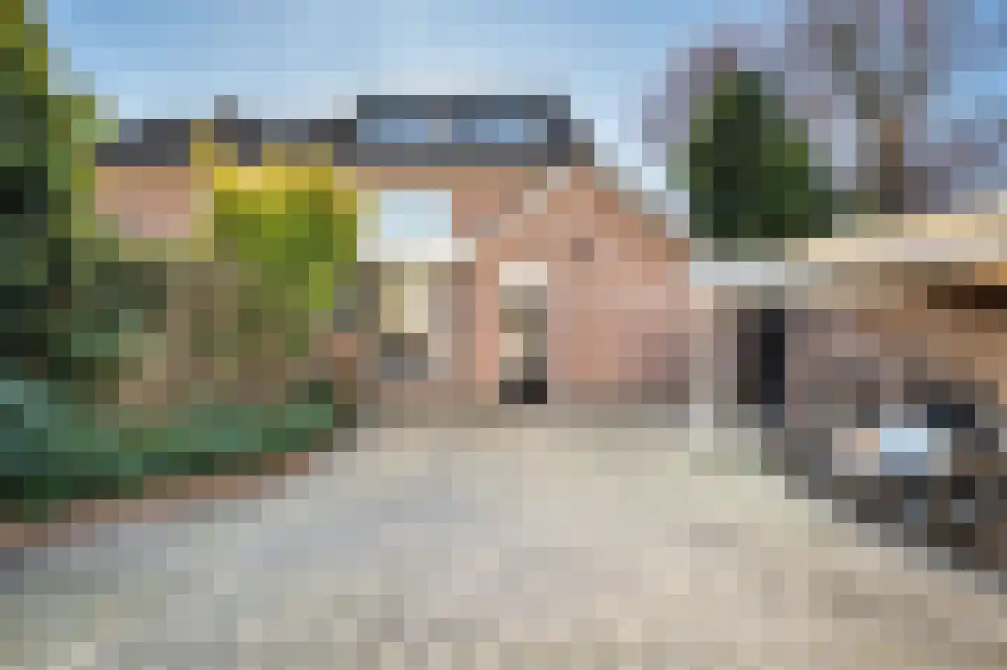 Nieuwe Waalreseweg 2 Valkenswaard foto 2