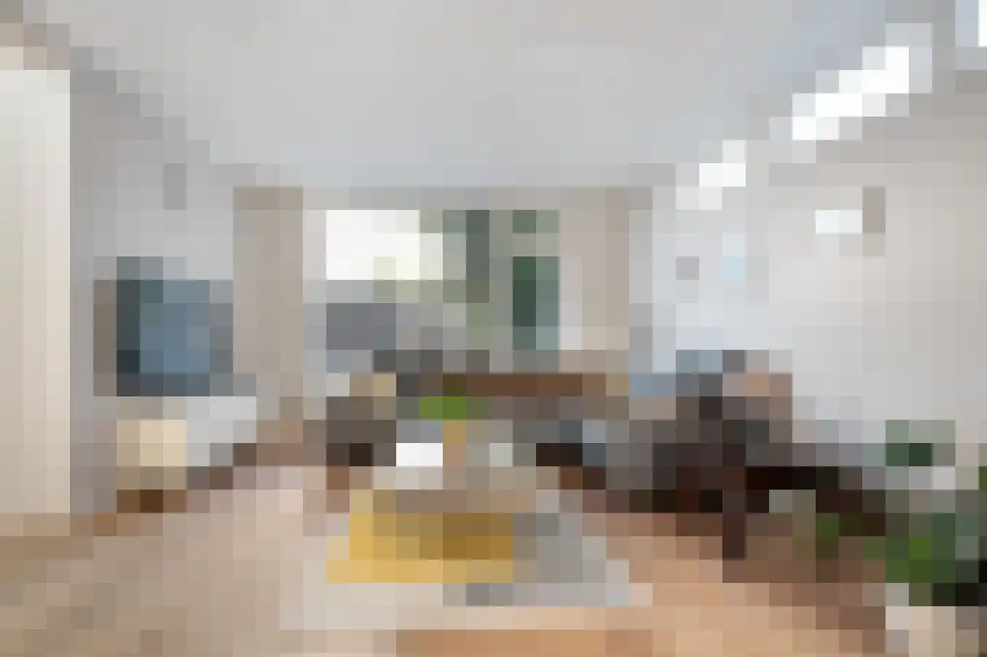 Nieuwe Waalreseweg 2 Valkenswaard thumbnail 20
