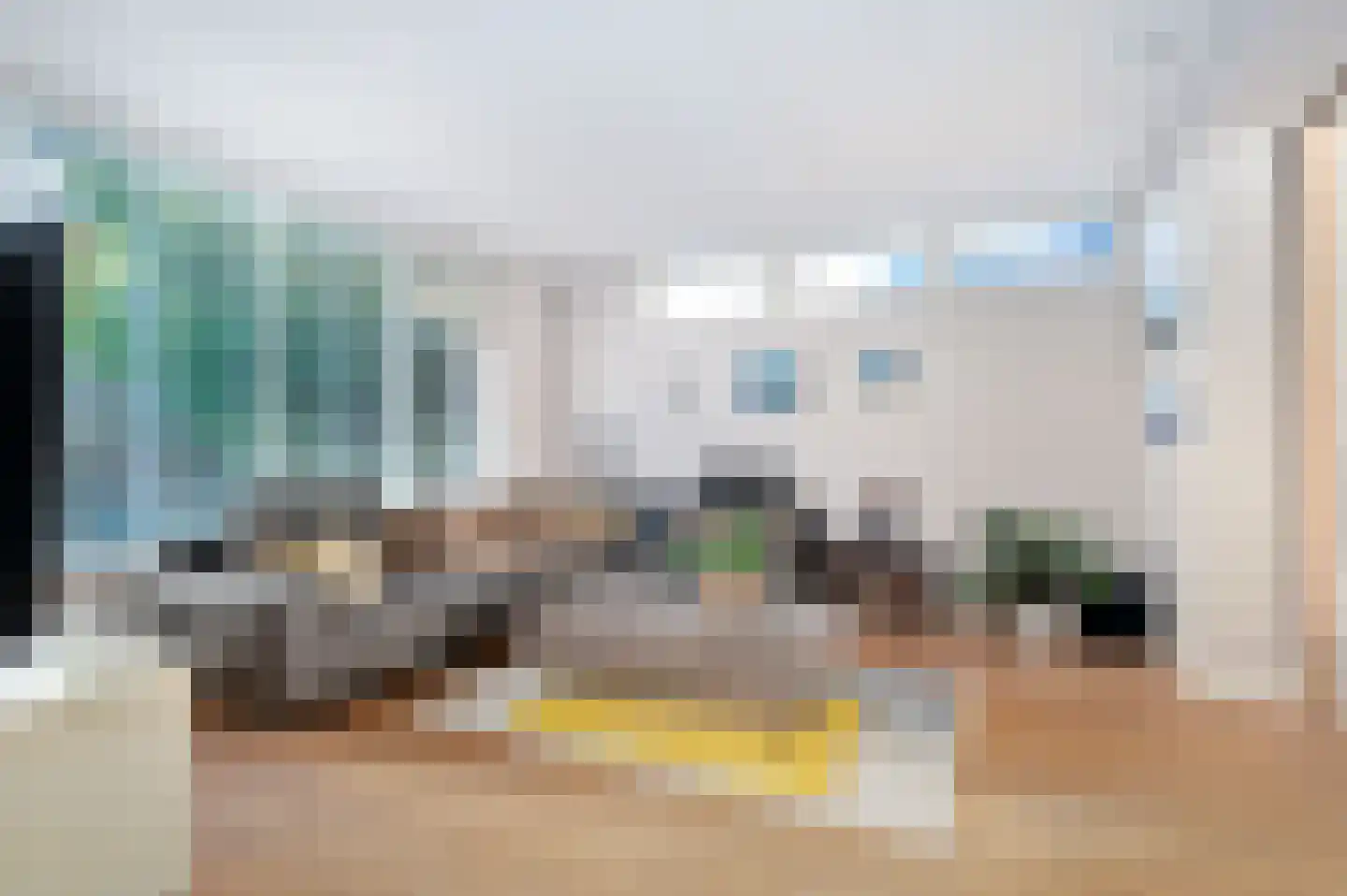 Nieuwe Waalreseweg 2 Valkenswaard thumbnail 21